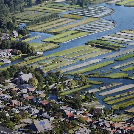 Aan Het Water
