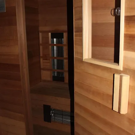 Apartament Aan Het Water Broek op Langedijk